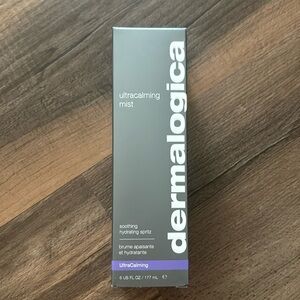 Dermalogica UltraCalming Mist